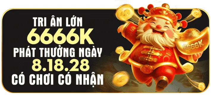 Ưu đãi chào mừng twin68 chính thức