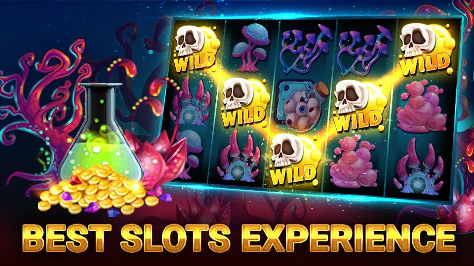 Tin tức cập nhật game mới twin68 chính thức