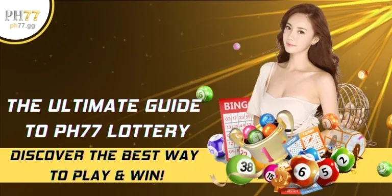 Cẩm nang và mẹo chơi game twin68 chính thức