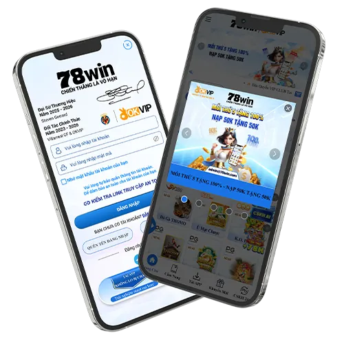 Khuyến mãi và ưu đãi hấp dẫn của twin68 chính thức