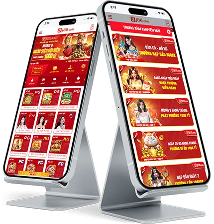 Kho game đa dạng tại twin68 chính thức