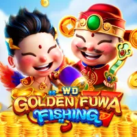 Người chơi vui vẻ tham gia twin68 chính thức