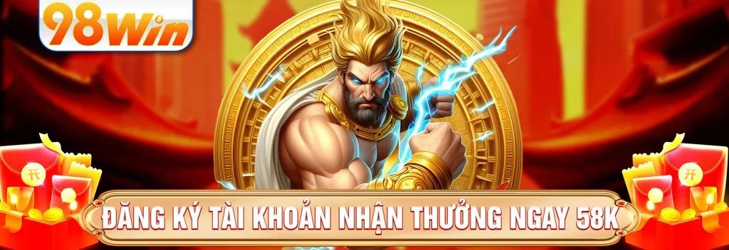 Đa dạng thể loại slot game tại twin68 chính thức