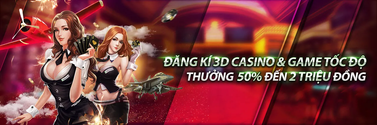 Giao diện ứng dụng twin68 chính thức trên điện thoại