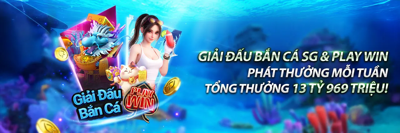 Cá cược thể thao đỉnh cao tại twin68 chính thức