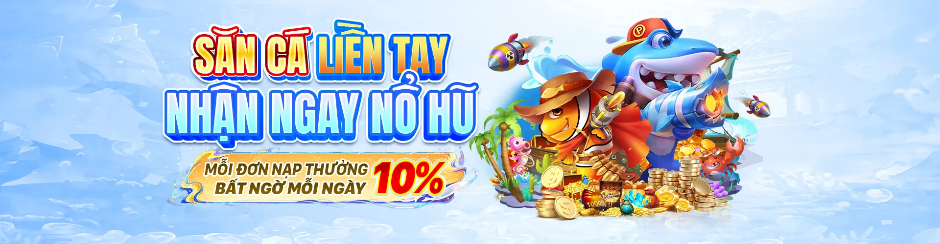 Trải nghiệm game độc quyền tại twin68 chính thức