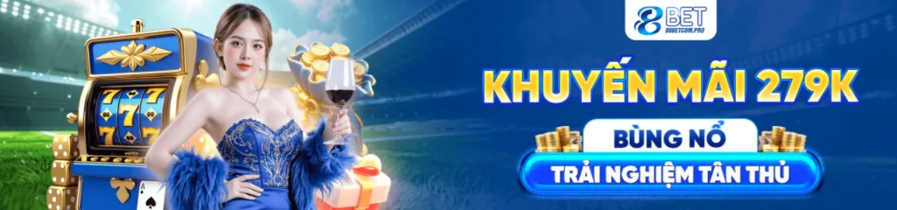Sân vận động với ánh đèn rực rỡ và người hâm mộ cuồng nhiệt, thể hiện tinh thần cá cược thể thao đỉnh cao tại twin68 chính thức