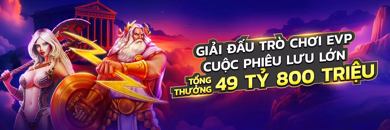 Hình ảnh chính trang Tin Tức twin68 chính thức