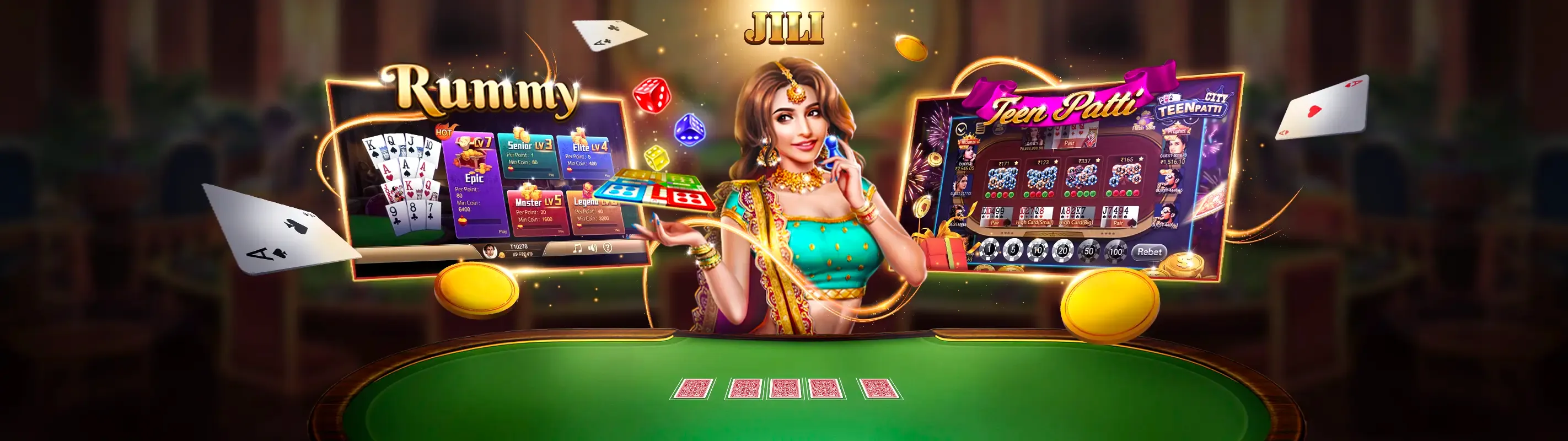 Hình ảnh đại diện trang Trò Chơi Slot của twin68 chính thức