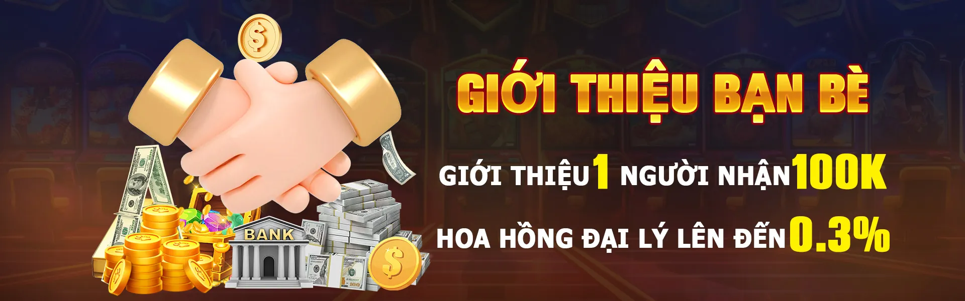 Hình ảnh đại diện twin68 chính thức
