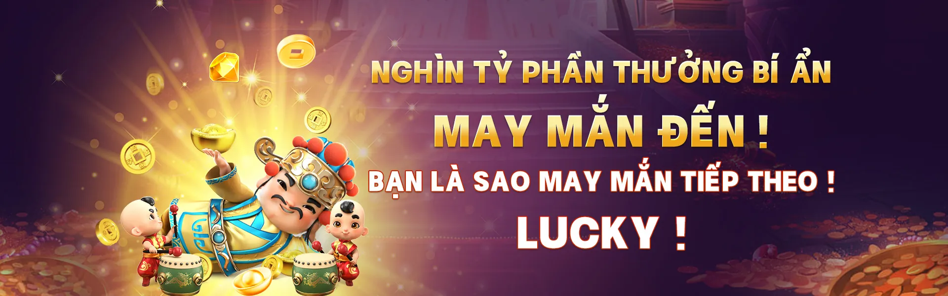 Hình ảnh chính blog twin68 chính thức