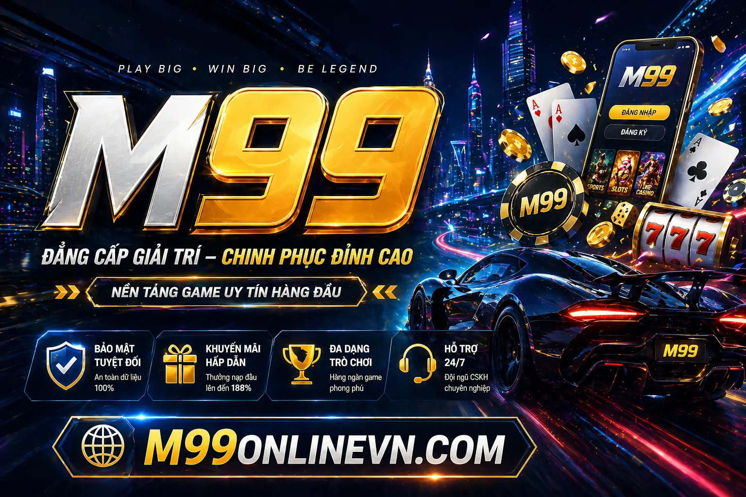 Hình ảnh đá gà trực tuyến kịch tính tại twin68 chính thức