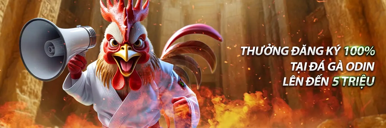 Hình ảnh chính game Bắn Cá Twin68 chính thức