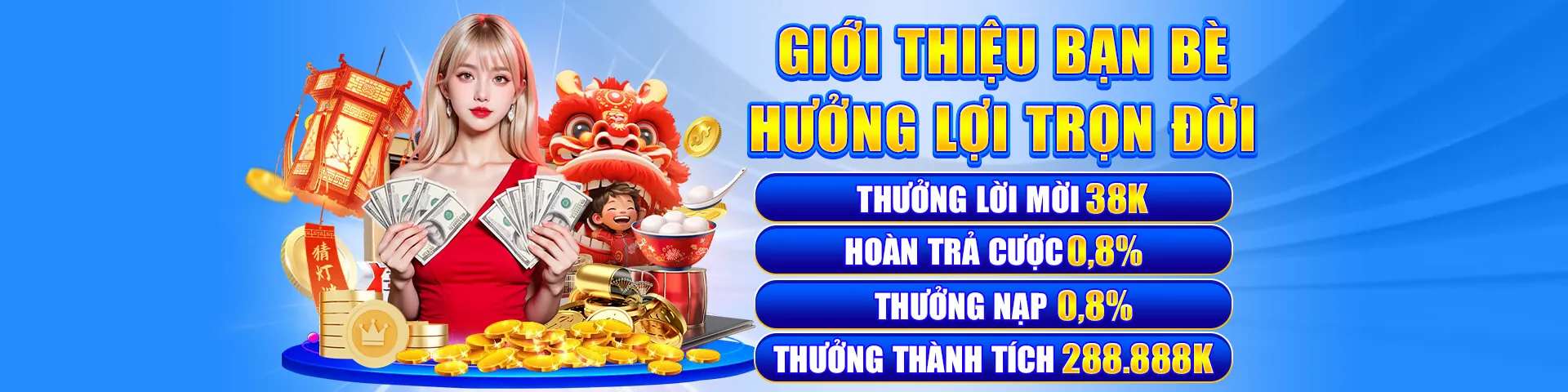 Sòng bạc trực tuyến twin68 chính thức với không gian sang trọng và các trò chơi hấp dẫn