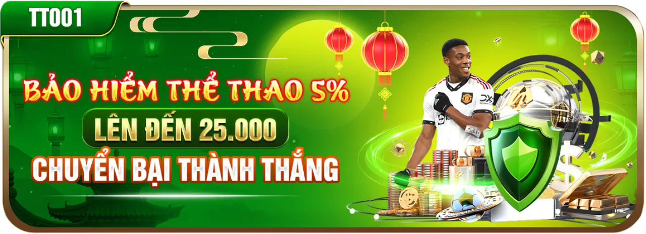 Trò chơi bắn cá twin68 chính thức với đồ họa dưới nước sống động