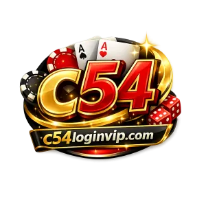 Mẫu liên hệ twin68 chính thức