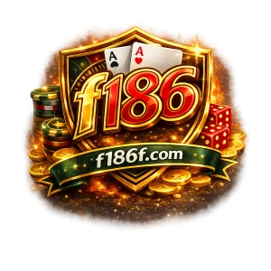 Tại sao chọn twin68 chính thức