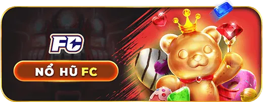 Game slot Treasure Quest