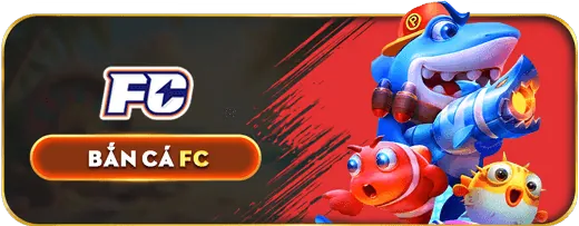 Game slot Golden Dragon