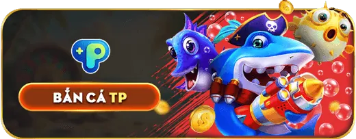 Chương trình hoàn trả Nổ Hũ twin68 chính thức