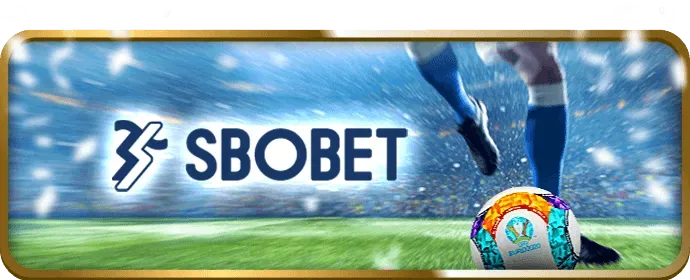 Game slot Lucky 7s