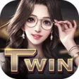 twin68 chính thức