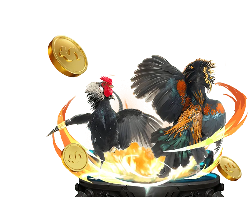 Trải nghiệm slot game trên ứng dụng di động của twin68 chính thức