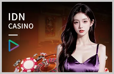 Vua Bắn Cá tại twin68 chính thức
