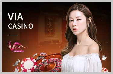Chọn môn thể thao cá cược