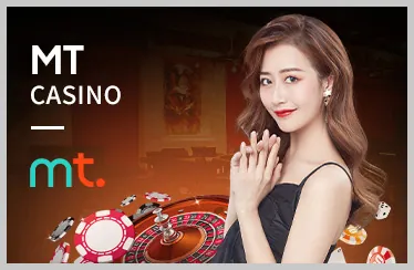 Bàn Blackjack với các lá bài