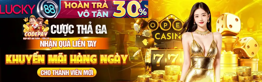 Hình ảnh minh họa cờ bạc có trách nhiệm