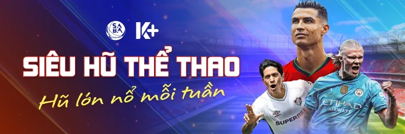 Hoàn trả cược đá gà hàng tuần