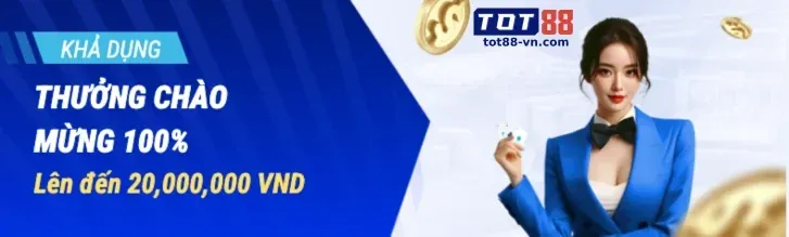 Sự kiện đặc biệt twin68 chính thức