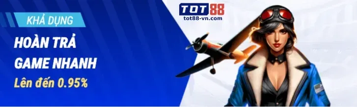 Đồ họa sắc nét và âm thanh sống động trong game bắn cá twin68 chính thức