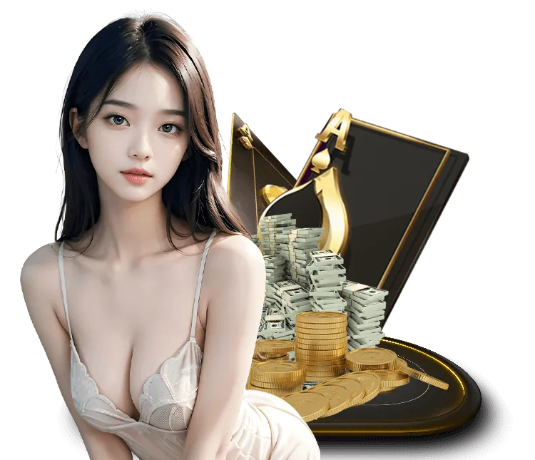 Slot game độc quyền Huyền Thoại Rồng Vàng
