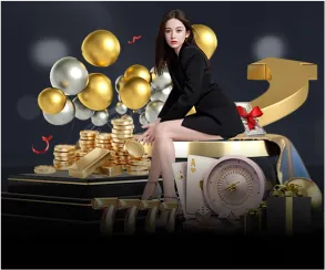 Công cụ tự giới hạn tiền gửi và cược tại Twin68 Chính Thức