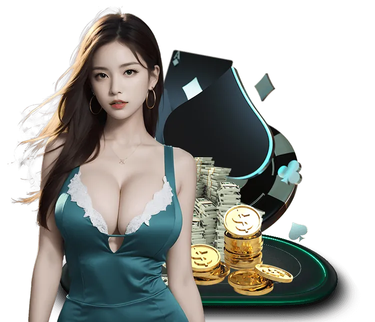 Hướng dẫn chi tiết cách chơi Nổ Hũ tại twin68 chính thức