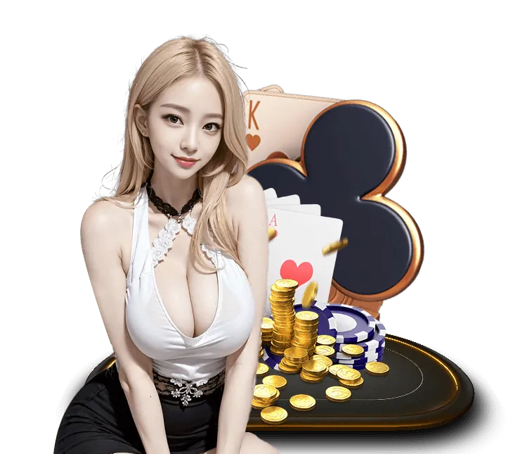 Cá cược eSports twin68 chính thức