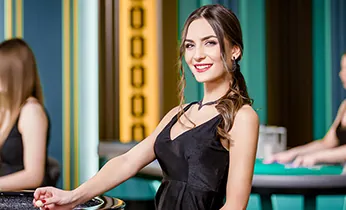 Cờ bạc có trách nhiệm tại twin68 chính thức