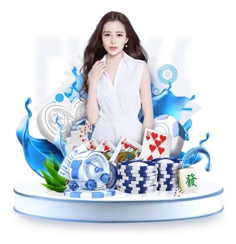 Giao diện đặt cược đá gà trực tuyến thân thiện