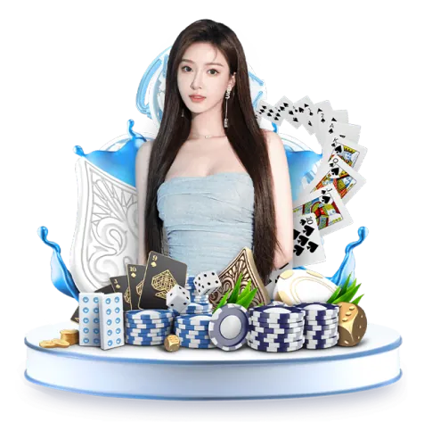 Trường gà trực tuyến với các chiến kê dũng mãnh