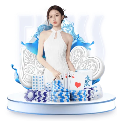 Chương trình VIP twin68 chính thức